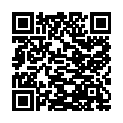 QR #55130