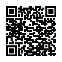 QR #55132