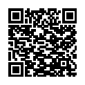 QR #55134