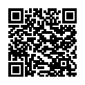 QR #55136