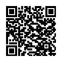 QR #55137
