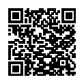 QR #55138