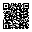 QR #55140