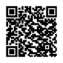 QR #55141