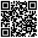 QR #55300