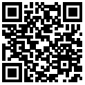 QR #55301