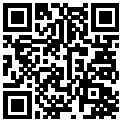 QR #55302