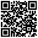 QR #55303