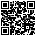 QR #55305