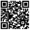 QR #55311