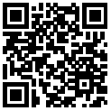 QR #55312