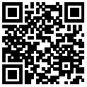 QR #55313