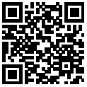 QR #55314