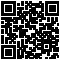 QR #55315