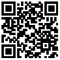 QR #55316