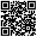 QR #55317