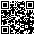 QR #55319