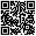 QR #55321