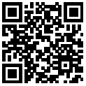 QR #55322