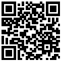 QR #55326