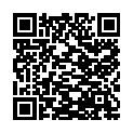 QR #55327