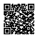 QR #55328
