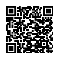QR #55329