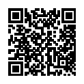 QR #55333