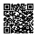 QR #55334