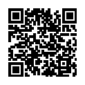 QR #55335