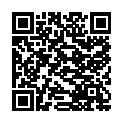 QR #55336