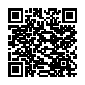 QR #55337