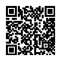 QR #55346