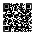 QR #55391
