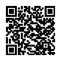 QR #55392