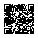 QR #55394