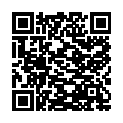 QR #55395