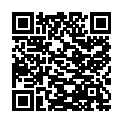 QR #55396