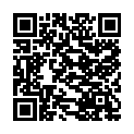 QR #55492