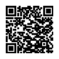 QR #55493