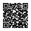 QR #55494