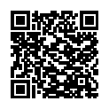 QR #55495