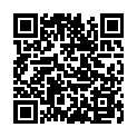 QR #55496