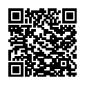 QR #55498