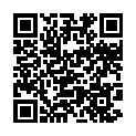 QR #55500