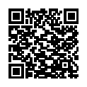 QR #55501