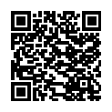 QR #55502
