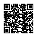 QR #55503