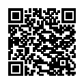 QR #55504