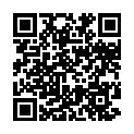 QR #55505